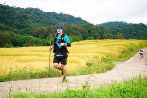 BIB: 
                            <button type="button" onclick="openModal(13440278)" class="btn btn-primary btn-sm float-right btn-popup" data-toggle="modal" data-target=".modal-high-quality">
                        <i class="fas fa-shopping-cart"></i> Add to Cart
                    </button>
                                            <button type="button" onclick="isThisMe(13440278, true)" class="btn btn-success btn-sm float-right btn-popup btn-isme hidden" data-toggle="tooltip" data-placement="bottom" title="นี่คือรูปของคุณใช่ไหม คลิกที่นี่เพื่อเอาเข้าอัลบั้ม">
                        <i class="fas fa-plus"></i> Add to album
                    </button>
                    <button type="button" onclick="isThisMe(13440278, false)" class="btn btn-warning btn-sm float-right btn-popup btn-isnotme hidden">
                        <i class="fas fa-ban"></i> Remove from album
                    </button>